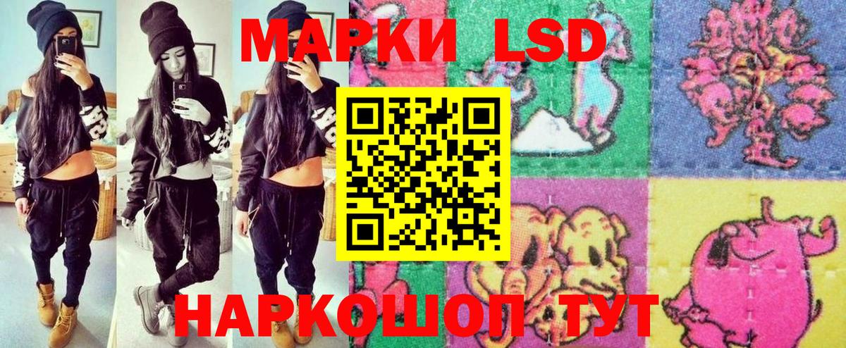 Киров  Наркотические марки 1,8мг  хочу   Вход с VPN  Наркотические марки 