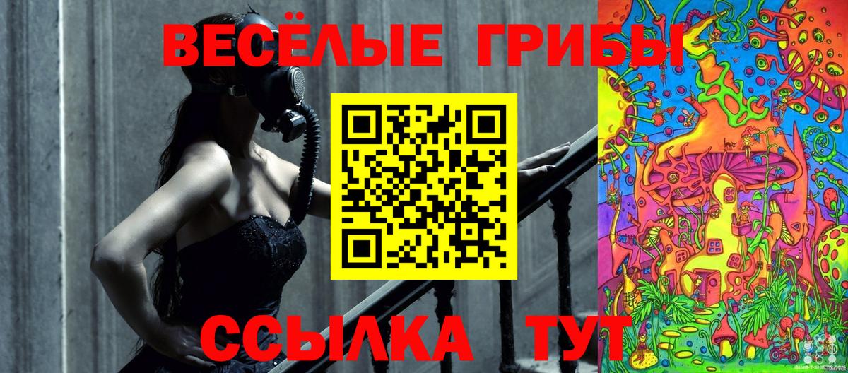 Галлюциногенные грибы прущие грибы Киров
